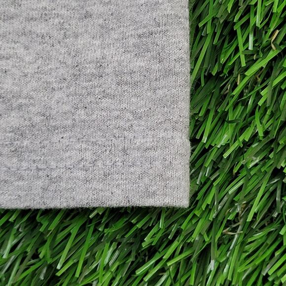 Vintage Y2K Disney Funny Grumpy Shirt 2XL 26x30 Snow-White - Picture 13 of 13